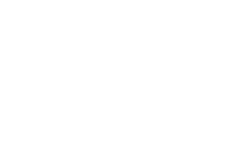 MyLÚA Health