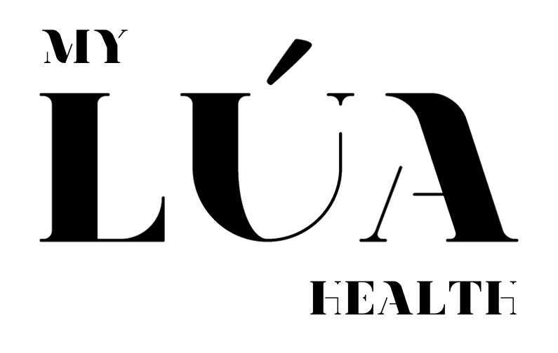 MyLÚA Health