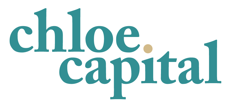 Chloe Capital