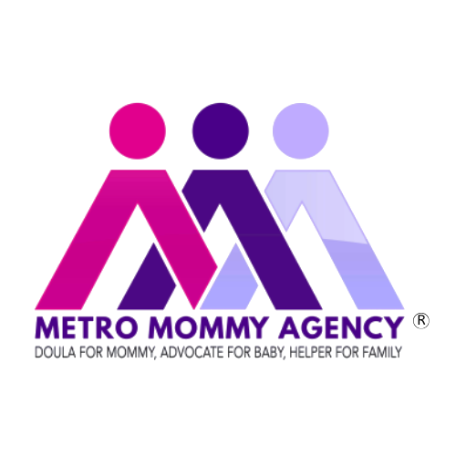 Metro Mommy Agency